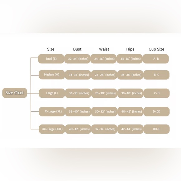 Vibrant Brazilian Bikini Set - Picture 4 of 4